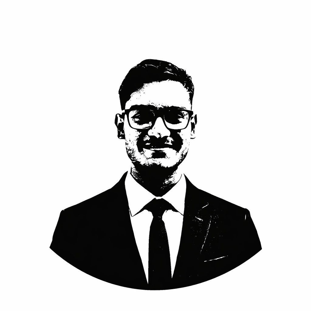 Hitesh P Chouhan — Cloud & DevOps Engineer